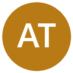 ATX Telecommunications Services Ltd - VA logo