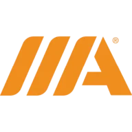 Aureon Network Services logo