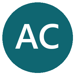 Aurora Communications Inc - MO logo