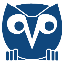 Avid Communications LLC - MO logo