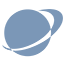 Axxis Communication Inc - WA logo