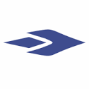 Ayersville Telephone Company logo