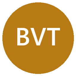 Baca Valley Telephone Company Inc logo