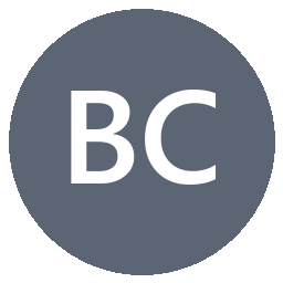 Baker's Electronics & Communications Inc logo