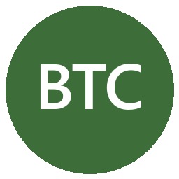 Ballard Rural Telephone Cooperative Corporation Inc logo