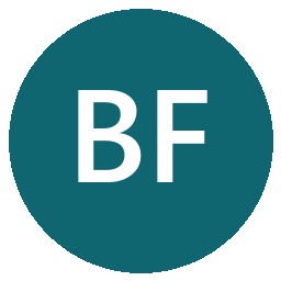 BalsamWest FiberNET LLC - NC logo