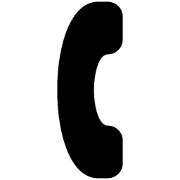 Baltimore-Washington Telephone (BWT) logo
