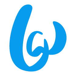 Bandwidth.com logo