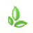 Barr Tell USA Inc - CT logo