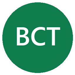 Barry County Telephone Company logo