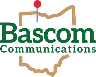 Bascom Communications logo