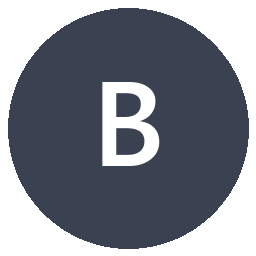 Bahamas Telecommunications Corporation (BATELCO) logo