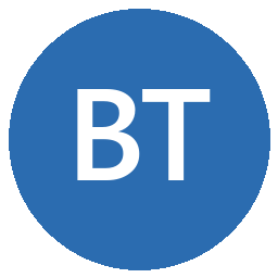 Bayland Telephone LLC logo