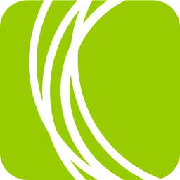 Beanfield Technologies Inc - ON logo