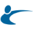 Bear Lake Communications Inc logo
