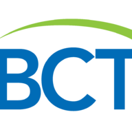 Beaver Creek Telephone Company logo