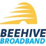 Beehive Telephone logo