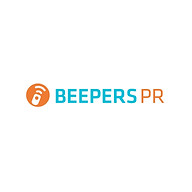 Beeper Express of Puerto Rico Inc logo