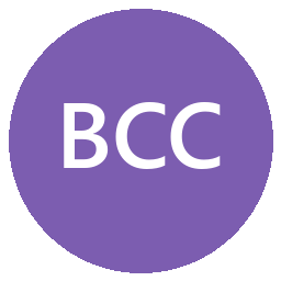 BEK Communications Cooperative logo
