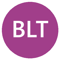 Ben Lomand Rural Telephone Cooperative Inc logo
