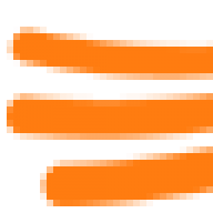 BendTel Inc - OR logo