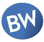 Benkelman Telephone Company logo