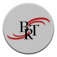 Benton Ridge Telephone Company logo