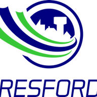Beresford Municipal Telephone Company logo