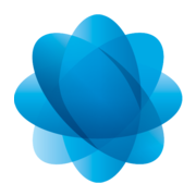 Bergen Telephone Company - WI logo