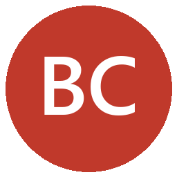 Bermuda Cablevision Limited - BM logo