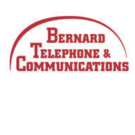 Bernard Telephone Company Inc logo