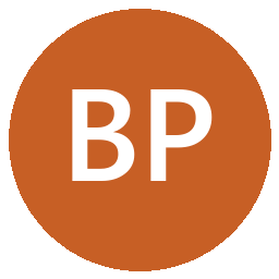 Merryville Investments Ltd dba Best Page logo