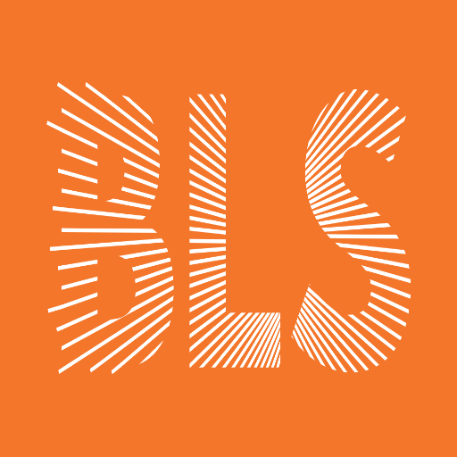 Austin Bestline Company logo