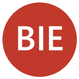 BHN IP Enabled Services LLC logo