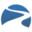 Big River Telephone Company LLC - PA logo