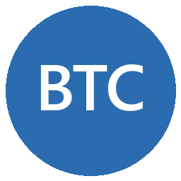 Bijou Telephone Cooperative Association Inc logo