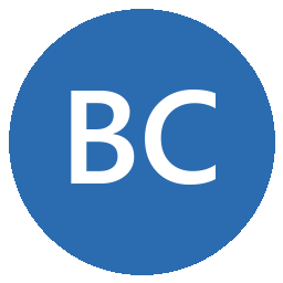 Bitwise Communications logo