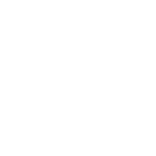 BTC Broadband Inc logo