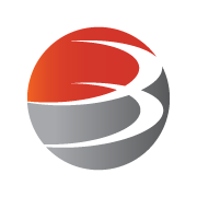 Blackfoot Telephone Cooperative Inc logo