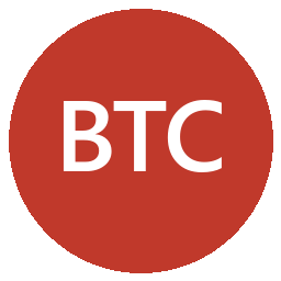 Blanca Telephone Company logo