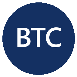 Bledsoe Telephone Cooperative logo