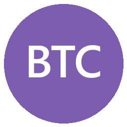 Bloomer Telephone Company logo