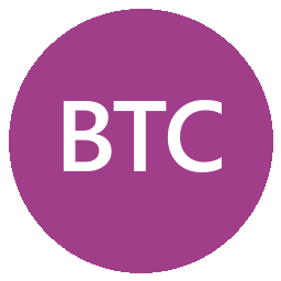 Blountsville Telephone Company logo