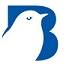 Bluebird Communications LLC - NY logo