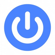 BluIP Inc logo