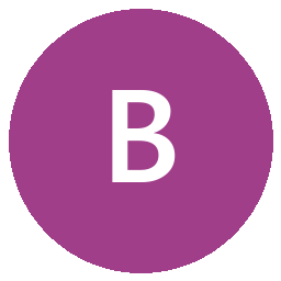 Caribbean Cellular Telephone dba Boatphone logo
