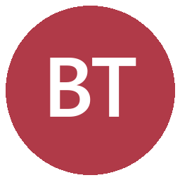 Bolero Telecom Inc logo