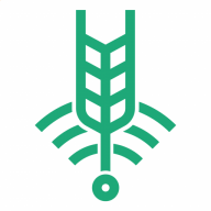 Borderland Communications LLC - MI logo