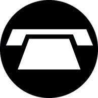 Brandenburg Telecom LLC - KY logo