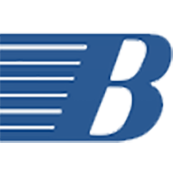 Brantley Telephone Company logo
